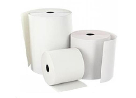 Zebra Z-Select 2000D, Receipt roll, thermal paper, 58mm Zebra Z-Select 2000D, Receipt roll, thermal paper, 58mm