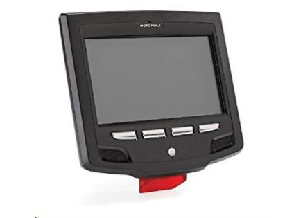 Zebra MK3100, Ethernet, 20.3 cm (8'')