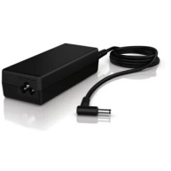 HP AC adapter 90W Smart 4,5mm