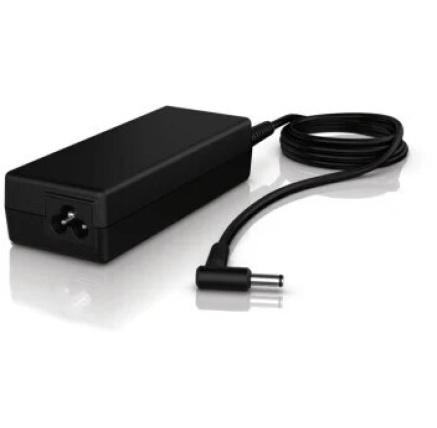 HP AC adapter 90W Smart 4,5mm
