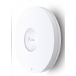 TP-Link EAP610 OMADA WiFi6 AP (AX1800,2,4GHz/5GHz,1xGbELAN,1xPoE-in)