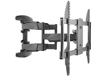 Otočný držák na televize Fiber Mounts Super-3 Otočný držák na televize Fiber Mounts Super-3