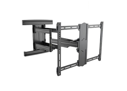 Profesionální držák na televize Fiber Novelty Noston