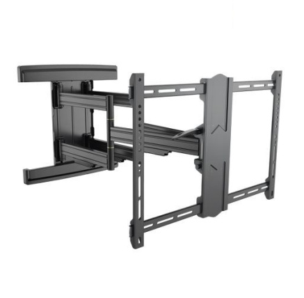 Profesionální držák na televize Fiber Novelty Noston