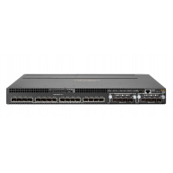 Aruba 3810M 24SFP+ 250W Switch