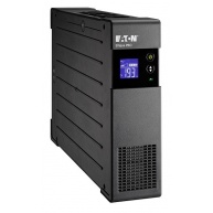 Eaton Ellipse PRO 1200 FR, 750 W, UPS 1200VA, 8 zásuvek, LCD, české zásuvky
