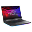 ASUS NTB ROG Strix G16 (G615LM-NEBULA062W), Ultra 9-275HX, 16" 2560 x 1600, 32GB, 1TB SSD, RTX 5060, W11 Home, Gray