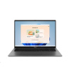 ASUS NTB Vivobook S16 (S3607CA-RP064W), Ultra 5 225H, 16" 1920x1200, 16GB, 1TB SSD, Intel, W11 Home, Matte Gray