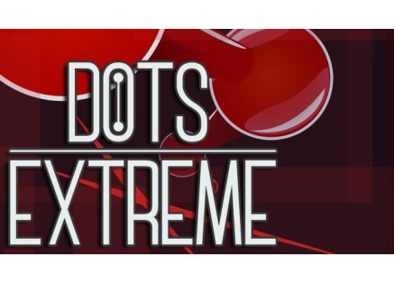 Dots eXtreme (PC) klíč Steam
