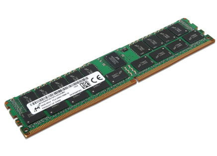 LENOVO paměť RDIMM 32 GB DDR4 3200 MHz ECC