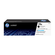 HP 19A Original LaserJet Imaging Drum (CF219A) (12,000 pages)