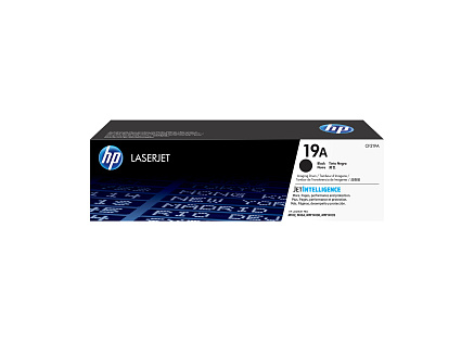 HP 19A Original LaserJet Imaging Drum (CF219A) (12,000 pages)