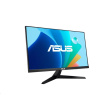 ASUS LCD 23.8" VY249HF Eye Care Gaming Monitor FHD 1920 x 1080 IPS 100Hz Adaptive Sync HDMI