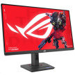 ASUS LCD 27" XG27UCG 3840x2160 ROG Strix 4K 320Hz 1ms G-Sync compatible HDMI DP USB - C