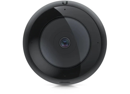 UBNT UVC-AI-360 - Fisheye UniFi video camera, 5MP, 360° UBNT UVC-AI-360 - Fisheye UniFi video camera, 5MP, 360°