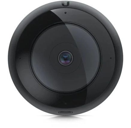 UBNT UVC-AI-360 - Fisheye UniFi video camera, 5MP, 360°