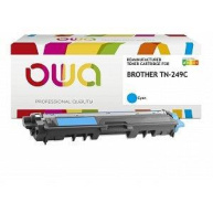 OWA Armor toner pro Brother HL L8230 cyan, 4.000 str., komp.s TN249C