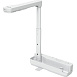 EPSON Vizualizér - ELPDC07 - USB 2.0, Digitální zoom 8x, 1/ 2,7 " Senzor CMOS