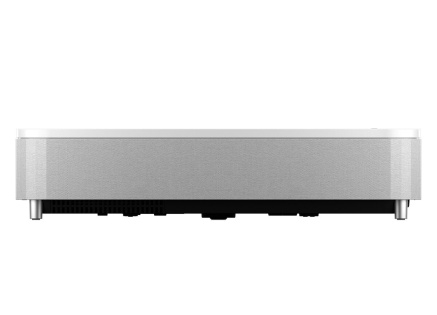 EPSON projektor EH-LS800W - 4K, 16:9, 4000ANSI, 2.500.000:1, HDMI / USB / WiFi 5 / Bluetooth, Android TV EPSON projektor EH-LS800W - 4K, 16:9, 4000ANSI, 2.500.000:1, HDMI / USB / WiFi 5 / Bluetooth, Android TV