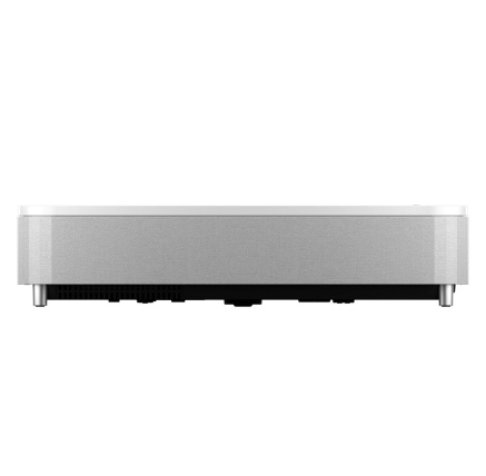 EPSON projektor EH-LS800W - 4K, 16:9, 4000ANSI, 2.500.000:1, HDMI / USB / WiFi 5 / Bluetooth, Android TV