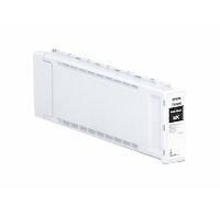 EPSON ink Singlepack UltraChrome XD3 Matte Black 700ml EPSON ink Singlepack UltraChrome XD3 Matte Black 700ml