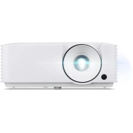 ACER Projektor Vero XL2330W, Laser,WXGA,5000Lm,50000:1,3Kg,HDMI,EURO Power EMEA