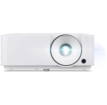 ACER Projektor Vero XL2330W, Laser,WXGA,5000Lm,50000:1,3Kg,HDMI,EURO Power EMEA