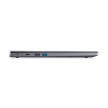 ACER NTB Aspire 15 (A15-51M-50MV),i5-13420H,15.6"FHD,16GB,512GB SSD,UHD,Linux,Gray
