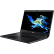 ACER NTB EDU TravelMate P2 (TMP215-41-G2-R7YQ),Ryzen3PRO-5450U,15.6"FHD,8GB,256GB SSD,Radeon,EDU W10P+W11P,black