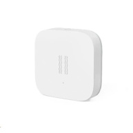 AQARA Vibration sensor