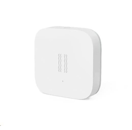 AQARA Vibration sensor