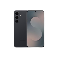 Samsung Galaxy S25 FE 5G 8GB/256GB černý, EU