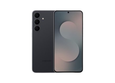 Samsung Galaxy S25 FE 5G 8GB/256GB černý, EU