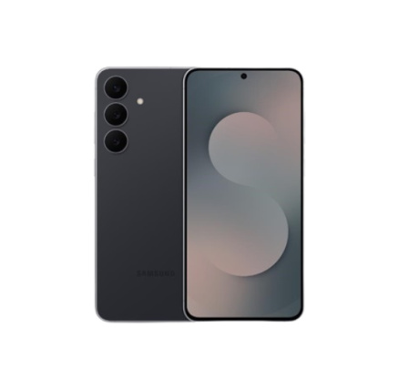 Samsung Galaxy S25 FE 5G 8GB/256GB černý, EU