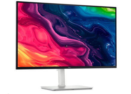 DELL LCD S2725QS - 27"/IPS/LED/3840x2160/16:9/120Hz/4ms/1500:1/350 cd/m2/HDMI/DP/VESA/PIVOT/3YNBD (210-BQWM)