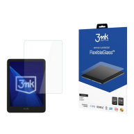 3mk hybridní sklo FlexibleGlass pro Amazon Kindle Colorsoft/ Colorsoft SE