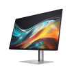 HP LCD 724pf Monitor 23,8" wide (1920x1080), IPS, 5ms, 16:9, 300nits, 1500:1, DisplayPort, HDMI, 4xUSB3.2), 5y onsite