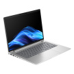 HP NTB EliteBook 6 G1i 14" U5-225U WUXGA 300FHD, 1x16GB, 512GB, WiFi7, BT, FpS, backlit keyb, Win11Pro, 3y onsite