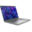 HP NTB ZBook 8 14 G1i Intel Core U 7 255H,RTX Pro 500 ADA/4GB,2×16GB,512GB,WUXGA,Wi-Fi 7+BT 5.4, FPS,Win11Pro,5-y onsite