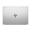 HP NTB EliteBook 6 G2a 14" R5-230 WUXGA 300FHD, 1x16GB, 512GB, WiFi7, BT, FpS, bckl kbd,bez adapteru,Win11Pro, 3y onsite