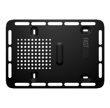 HP Poly Studio A2 Plate Mount for Audio Bridge