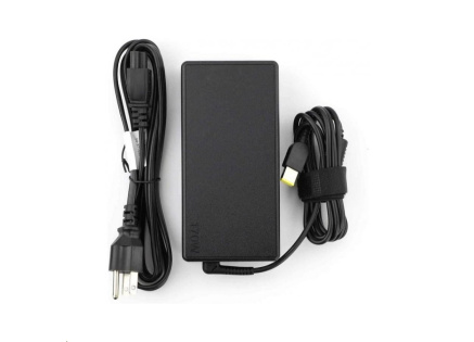 Lenovo Legion Slim 170W  AC Adapter(CE)