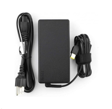 Lenovo Legion Slim 170W  AC Adapter(CE)