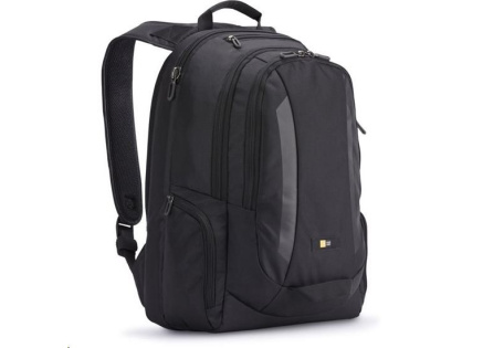 Case Logic batoh RBP315 pro notebook 15,6" a tablet 10,1", černá