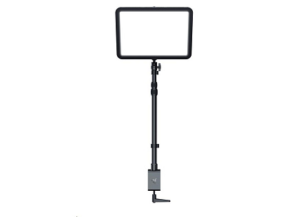 Razer světlo pro streaming Key Light Chroma, RGB Razer světlo pro streaming Key Light Chroma, RGB