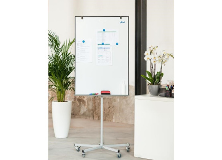 Flipchart AVELI MOBIL 5