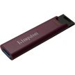 Kingston Flash Disk 512GB DataTraveler Max Type-A 1000R/900W USB 3.2 Gen 2
