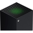 Xbox Series X - 1TB