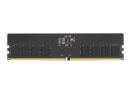 GOODRAM SODIMM DDR5 16GB 4800MHz CL40