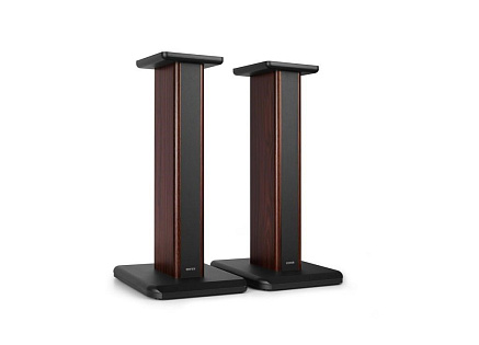 EDIFIER stojany na reproduktory S3000Pro